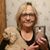 Roberta Bailey Curtis's profile image