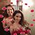 Shellee Mano's profile image