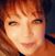 Jana Seifert Ryniak's profile image