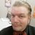 Matt Lauridsen's profile image