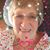 Dotsie Motsie Dix's profile image