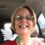 Anita Reed Winningham's profile image