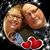 Karen K Beebe's profile image