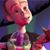 Wilbert Grant Steffy III's profile image