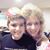Jessica Kimball Zampella's profile image