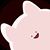 Jobles Howard's profile image
