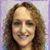 Diane Aguanno Knox's profile image