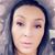 Frances Medina Teran's profile image