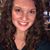 Dena Liberton's profile image