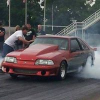 Todd Savidge's profile image
