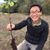 Junichi Fujita's profile image