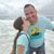 Brian Fiorini's profile image