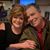 Lisa George Monk's profile image