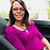Michelle Ross's profile image