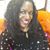 Trecia Whitley's profile image