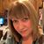 Jennifer Wirtz Dickie's profile image