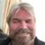 Jim Hood's profile image