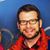Phillip Reiner Werman's profile image