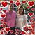 Carie Daniel Judson's profile image