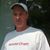 Michael Totten's profile image