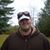 Shawn Smith's profile image