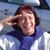 Colleen Hatfield's profile image