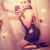 Sandra Aide Amaya Romero's profile image