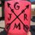 Mary Garnett's profile image