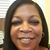 Pimela Leonard's profile image