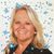 Sheila Wall's profile image