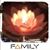 Carol Banks Olyphant's profile image