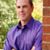 Paul Ruppert's profile image