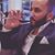 Misael Arriaga's profile image