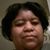 Tasha Marie Sayles's profile image
