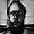 Brandon Dean Clark's profile image