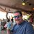 Jim Cordrey's profile image