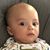 Sherri Amador's profile image