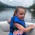 Sherry Morton-Pelley's profile image