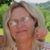 Vicki Pirtle's profile image