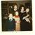 Carrie R Sharlow's profile image