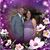 Beth Quigley's profile image