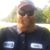 Jacob Nitz's profile image