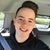 Austin Jordan's profile image