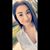 Elisha DeSalvo's profile image