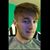 Austin Haley's profile image