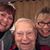 Annette Hougom Holderness's profile image