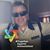 David Feldman's profile image