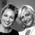 Rola Zuaiter's profile image