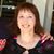 Sheila Swain Messner's profile image