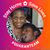 Denise Davis's profile image